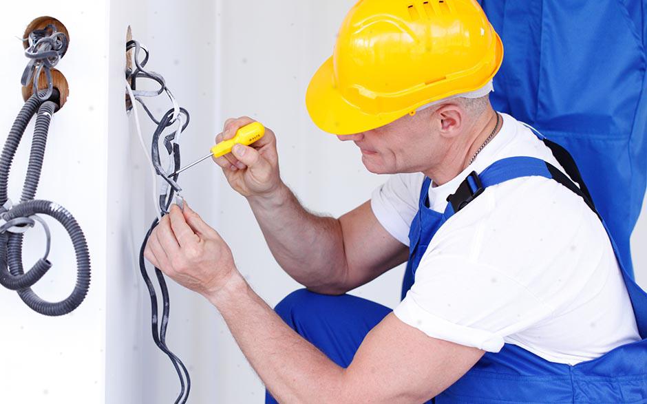 électricien dépannage Magny-le-Hongre