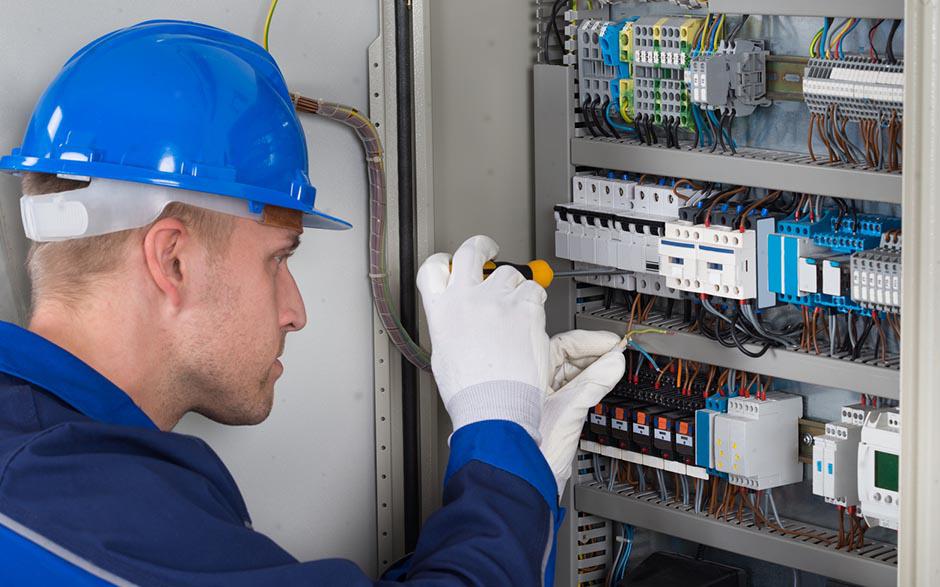 électricien dépannage Magny-le-Hongre