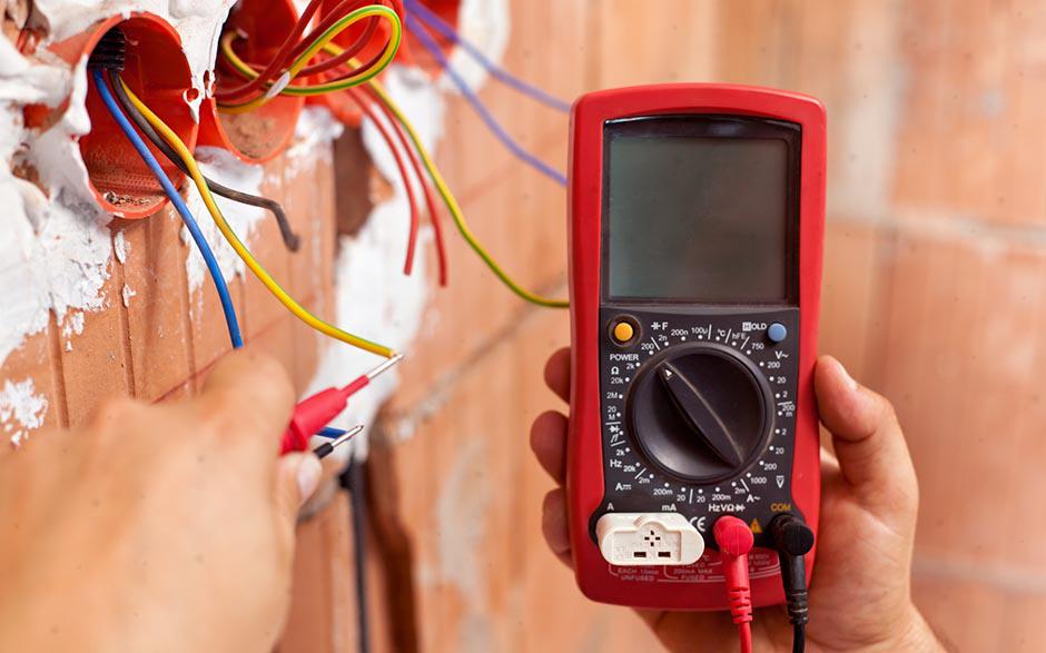 électricien dépannage Magny-le-Hongre